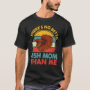 Pesquisar por peixes betta camisetas Há