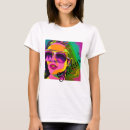 Pesquisar por arte colorida camisetas Óculos escuros