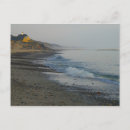 Pesquisar por vacation cartoes postais Ocean