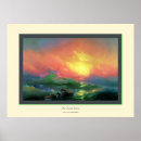 Pesquisar por aivazovsky pôsteres Historiador