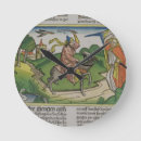 Pesquisar por religioso de relogios de parede Números