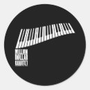 Pesquisar por perkins adesivos Grupo de licenciamento criativo