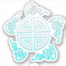 Pesquisar por fortuna adesivos Felicidade