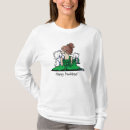 Pesquisar por terrier westie camisetas Natal
