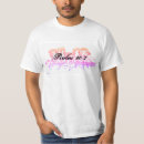 Pesquisar por fraqueza camisetas Deus