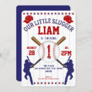 Pesquisar por tapas convites Beisebol