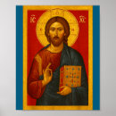 Pesquisar por jesus cristo pôsteres Inspiração
