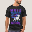 Pesquisar por tecido conjuntivo camisetas Doença