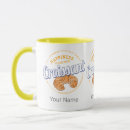 Pesquisar por croissant canecas Pastelaria francesa