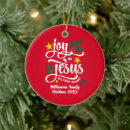 Pesquisar por azevinho ornamentos Jesus