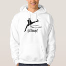 Pesquisar por aros moletons com capuz Hooping