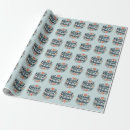 Pesquisar por medida papel de presente For her