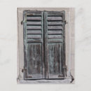 Pesquisar por switzerland cartoes postais Vintage