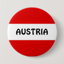 Pesquisar por áustria País