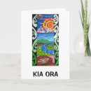 Pesquisar por de kia cartoes Aotearoa
