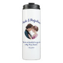 Pesquisar por jane austen canecas Elizabeth bennet