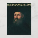 Pesquisar por 16o cartoes postais Italiano