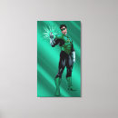 Pesquisar por lanterna verde impressão de canvas Aquaman