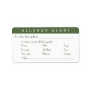 Pesquisar por do biscoito etiquetas For her