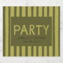 Pesquisar por cartas armazenamento alimentos Para eles