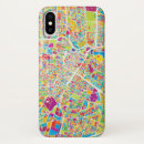 Pesquisar por geografia iphone capas Cartografia