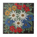 Pesquisar por áustria azulejos Vermelho