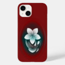 Pesquisar por espelho iphone capas Branco
