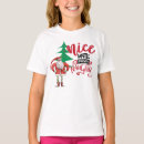Pesquisar por maldade camisetas Santa claus