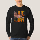 Pesquisar por grande gato camisetas Fofofo