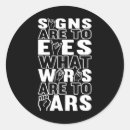 Pesquisar por bsl adesivos Ser gentil