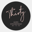 Pesquisar por letra dourada adesivos Carta