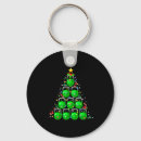 Pesquisar por kettlebells chaveiros Academia