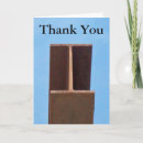 Pesquisar por construction cartoes Thank you