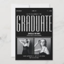 Pesquisar por grunge preto Graduação