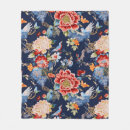 Pesquisar por chinês mantas Vermelho