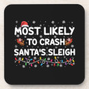 Pesquisar por sant porta copos Natal