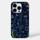 Pesquisar por folha de música iphone capas Melodia