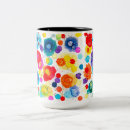 Pesquisar por captiva canecas Café