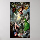 Pesquisar por anjo música pôsteres Virgem