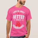 Pesquisar por kickboxer engraçado camisetas Humor