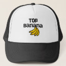 Pesquisar por banana bones Animais