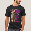 Pesquisar por camisas do galgo afegão t camisetas Galgos