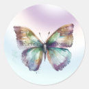 Pesquisar por eu acredito adesivos For her