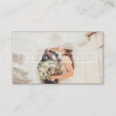 Pesquisar por beira branca cartao de visita Fotografia