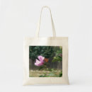 Pesquisar por rosa de sharon Natureza