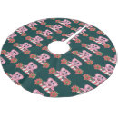 Pesquisar por porco saias para árvore de natal Feriado