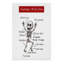 Pesquisar por jiu jitsu pôsteres Engraçado