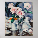 Pesquisar por vaso de vidro pôsteres Rosa