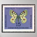 Pesquisar por vintage animal pôsteres Natureza