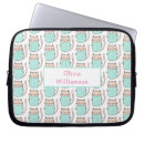 Pesquisar por gato do capas Girl